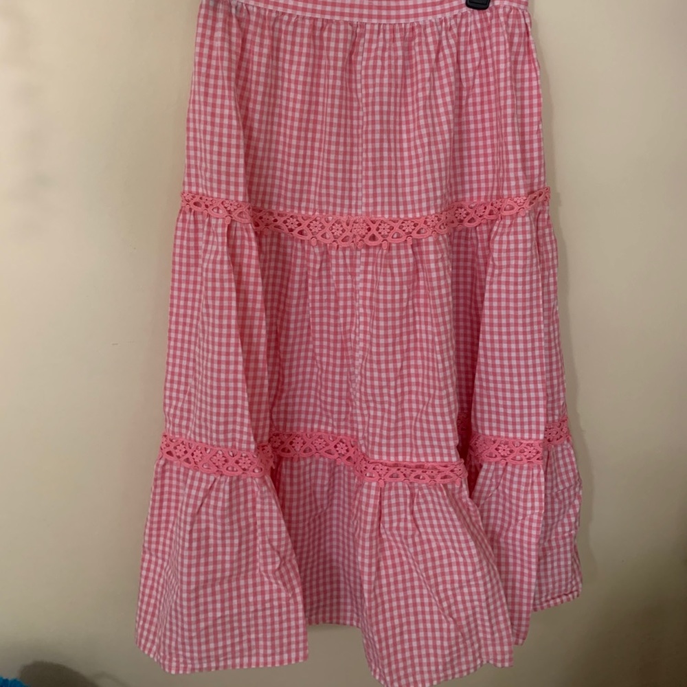 Matching Set - image 1